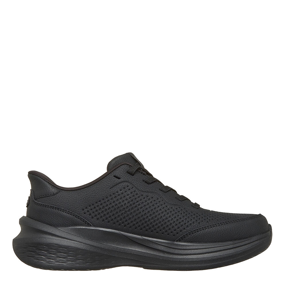 Skechers 211392-BBK-SLADE 2.0-WAY