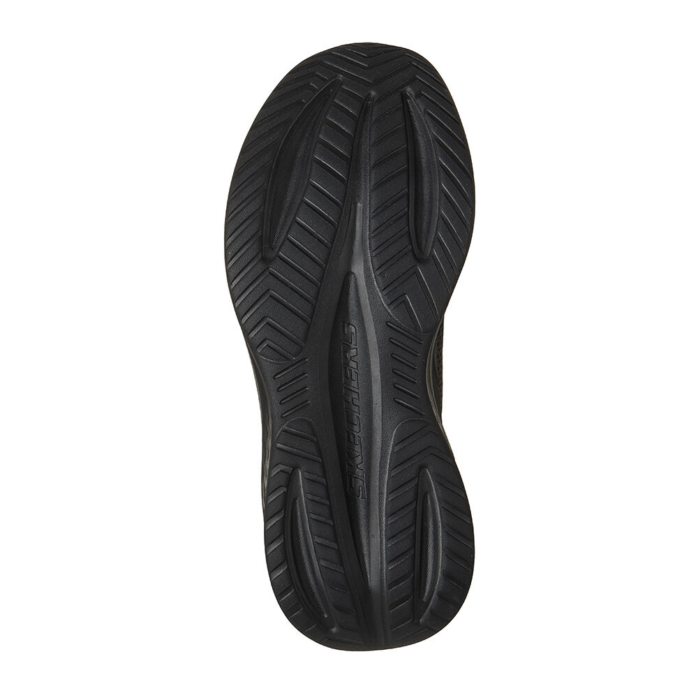 Skechers 211392-BBK-SLADE 2.0-WAY