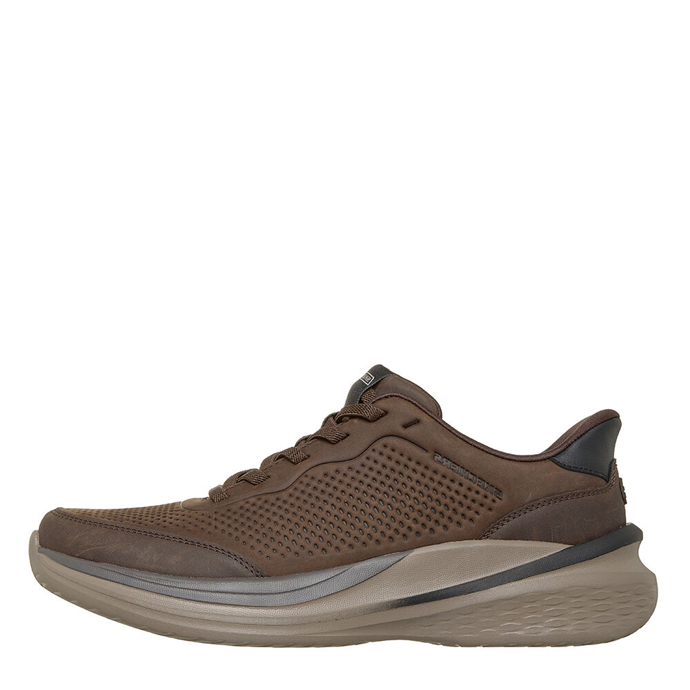 Skechers 211392-CHOC-SLADE 2.0-WAY
