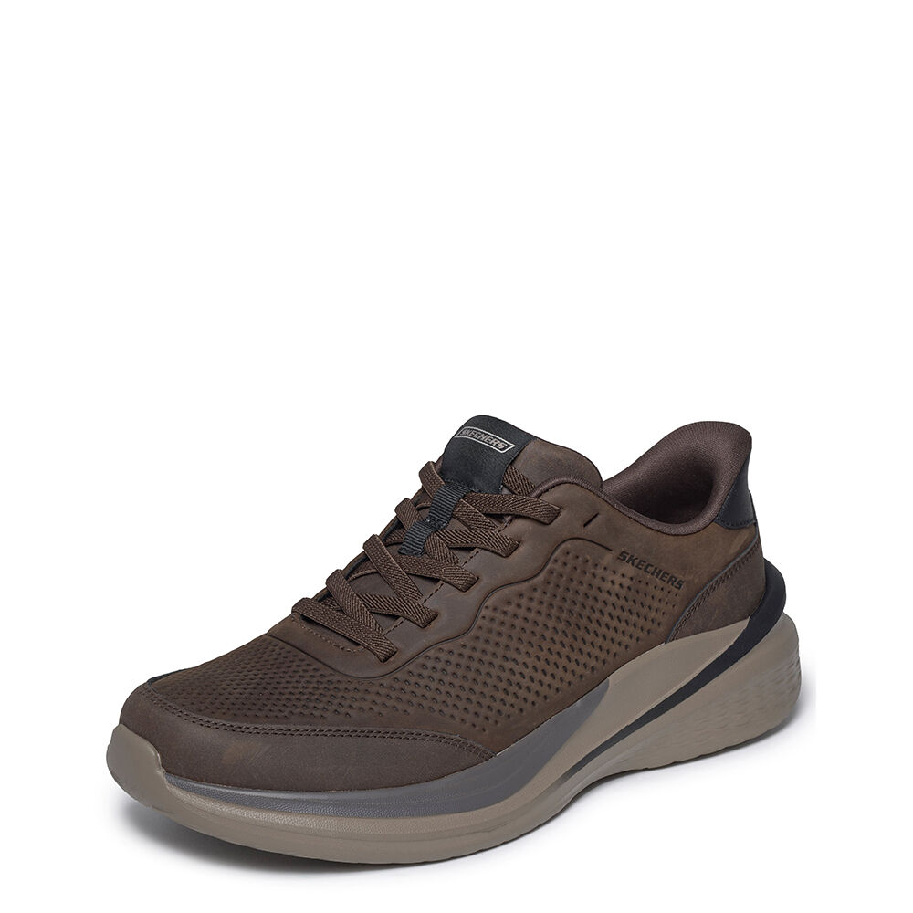 Skechers 211392-CHOC-SLADE 2.0-WAY