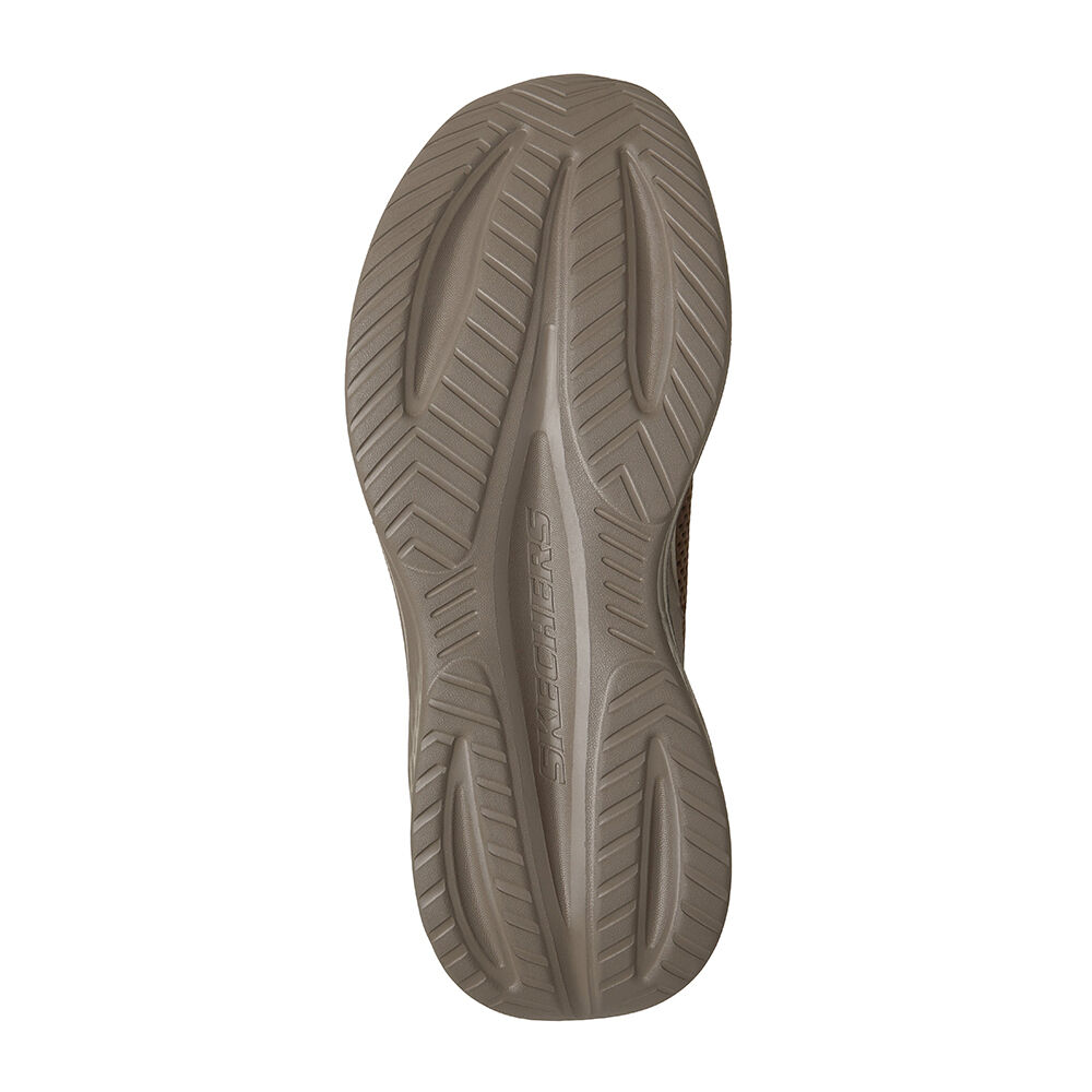 Skechers 211392-CHOC-SLADE 2.0-WAY