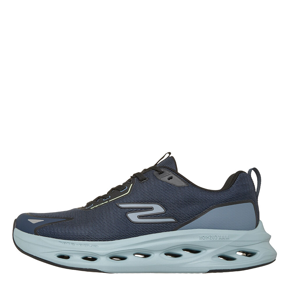 Skechers 220417-NVBL-MAX CUSHIONING