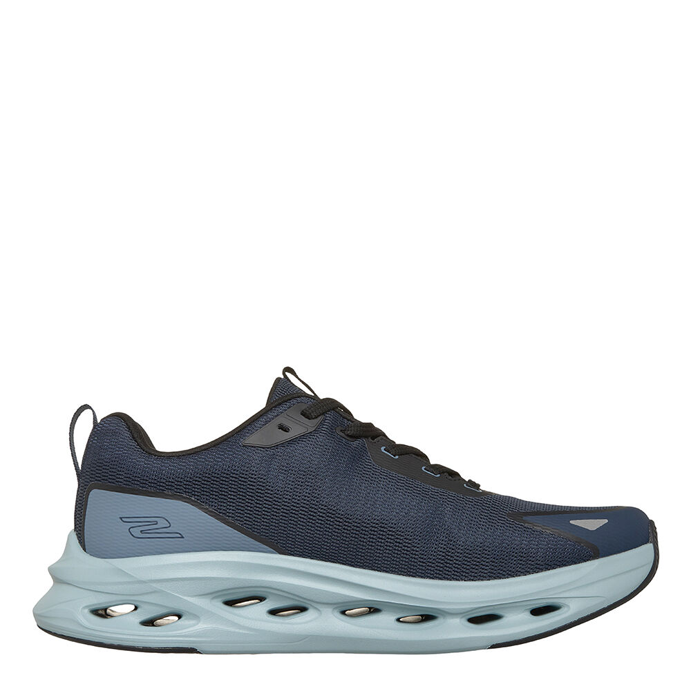 Skechers 220417-NVBL-MAX CUSHIONING