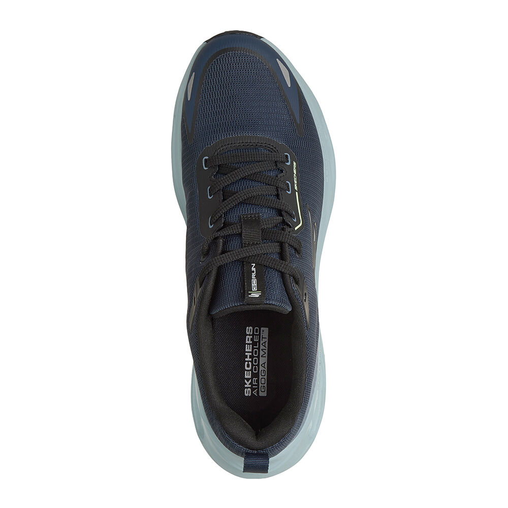Skechers 220417-NVBL-MAX CUSHIONING