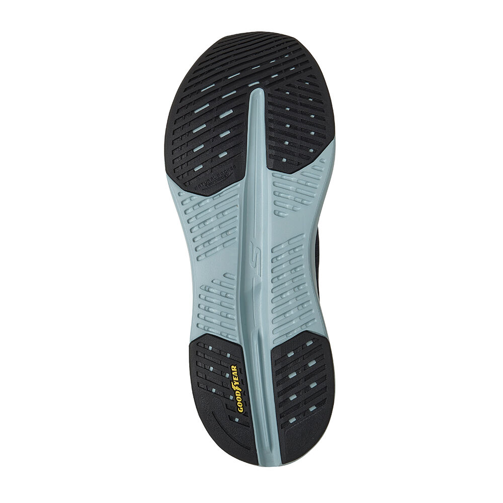 Skechers 220417-NVBL-MAX CUSHIONING