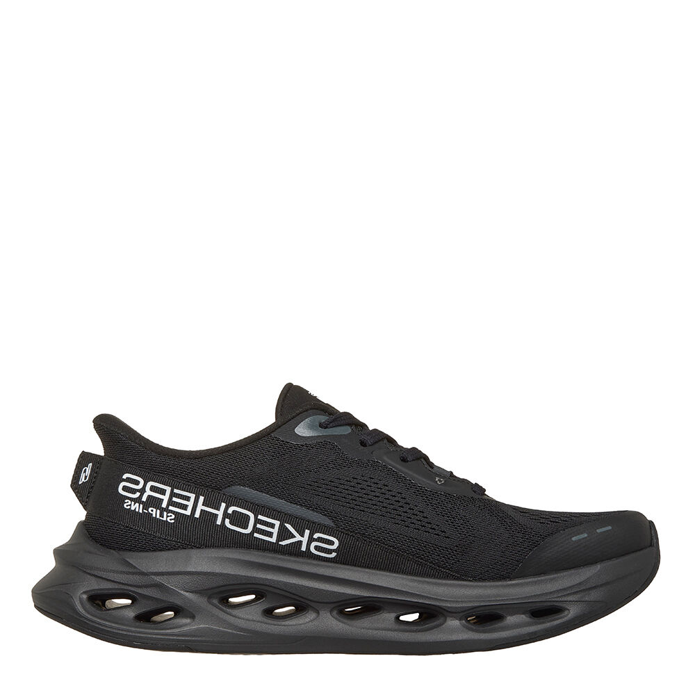 Skechers 220421-BBK-MAX CUSHIONING