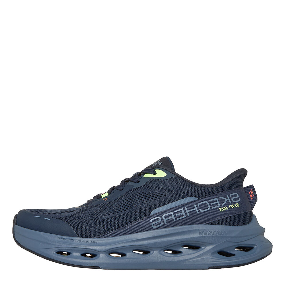 Skechers 220421-NVMT-MAX CUSHIONING