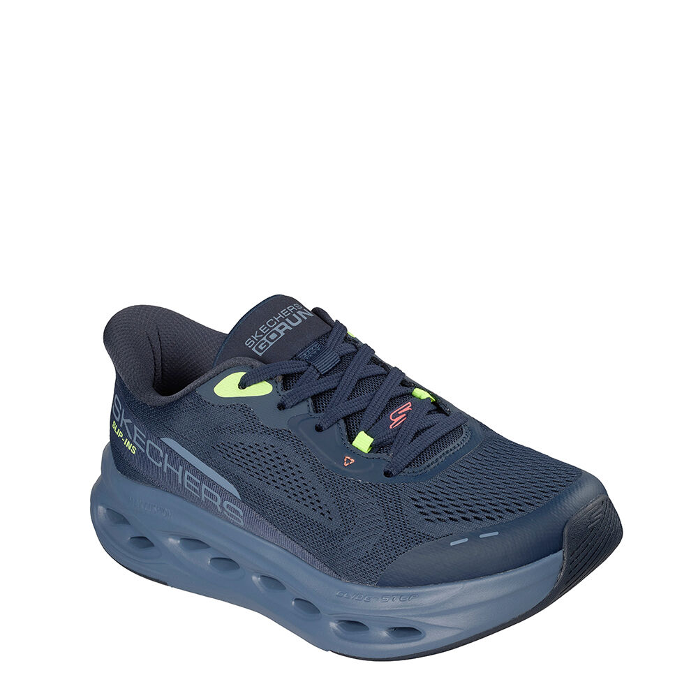 Skechers 220421-NVMT-MAX CUSHIONING