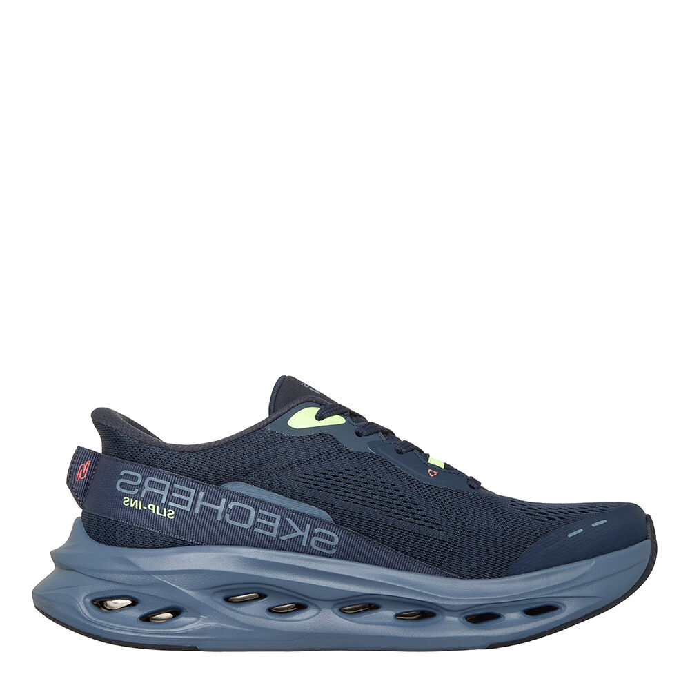 Skechers 220421-NVMT-MAX CUSHIONING