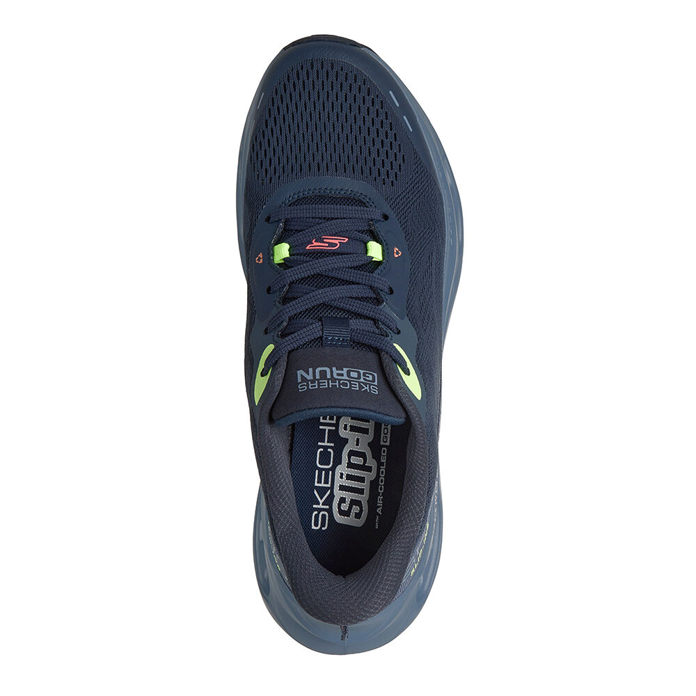 Skechers 220421-NVMT-MAX CUSHIONING