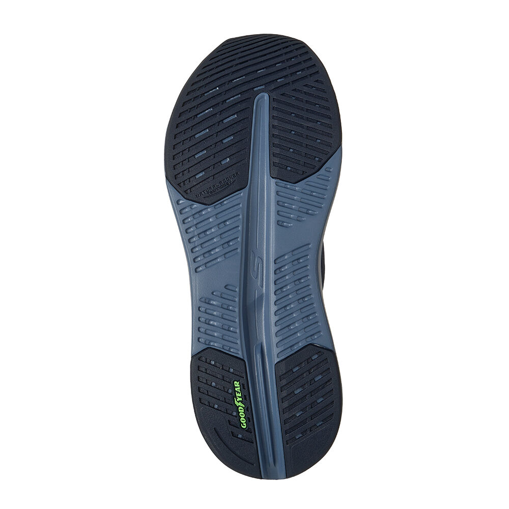 Skechers 220421-NVMT-MAX CUSHIONING
