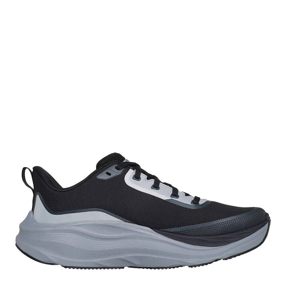 Skechers 221003-BLK-MAX RUN-VORTE