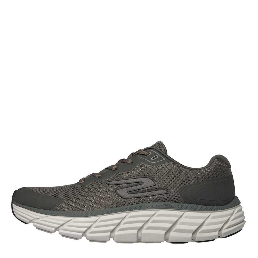 Skechers 221241-OLV-MAX FLEX-MARY