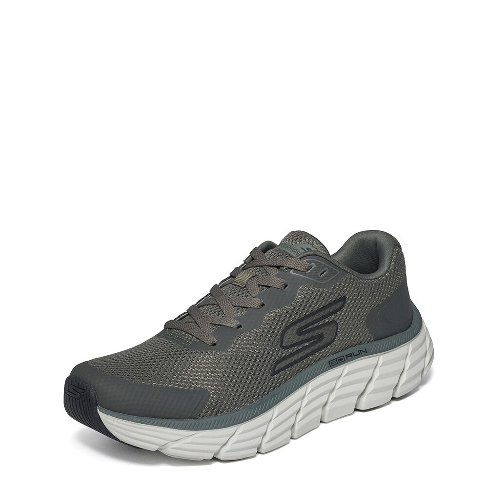 Skechers 221241-OLV-MAX FLEX-MARY