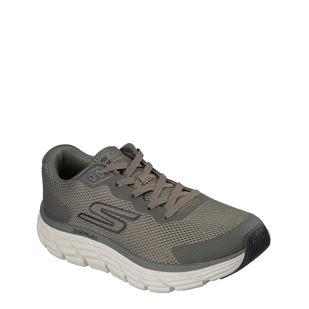 Skechers 221241-OLV-MAX FLEX-MARY
