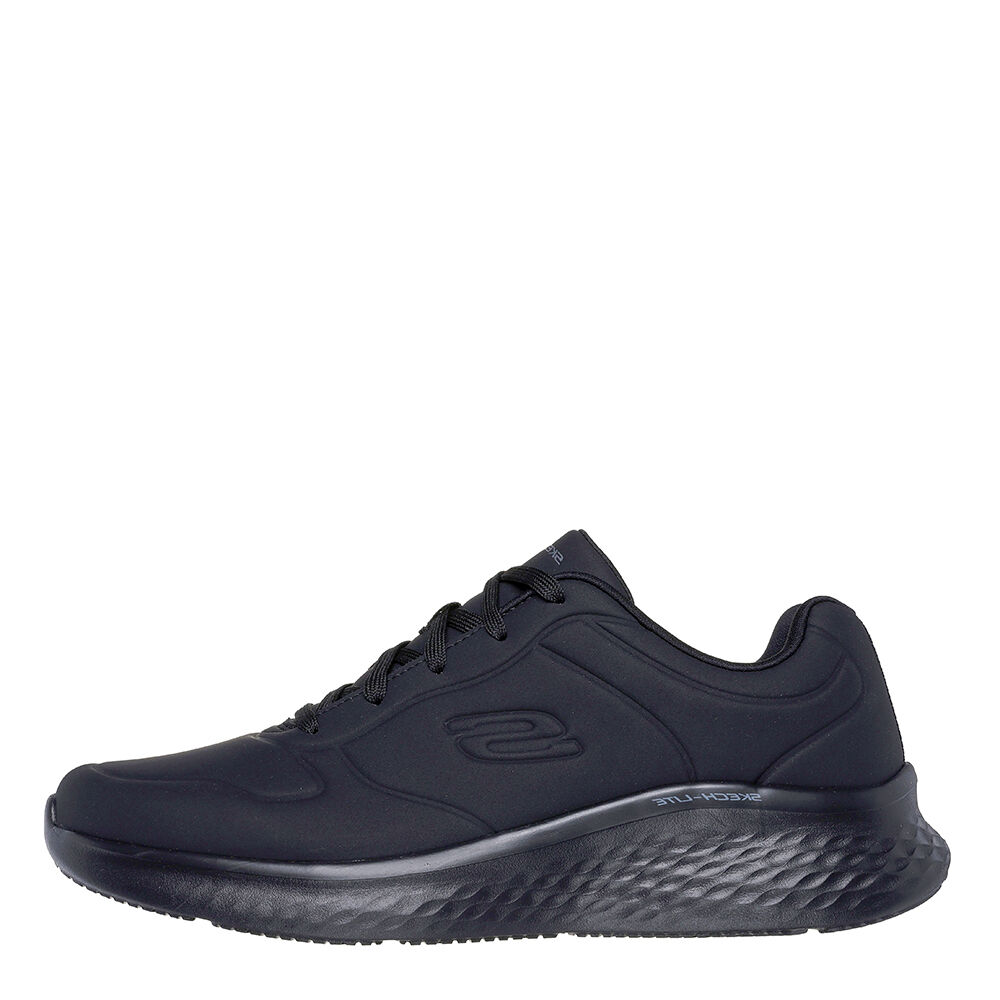 Skechers 232499-BBK-SKECH-LITE PRO - M