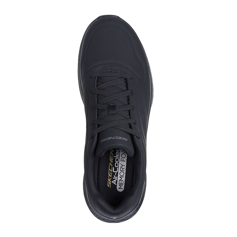 Skechers 232499-BBK-SKECH-LITE PRO - M