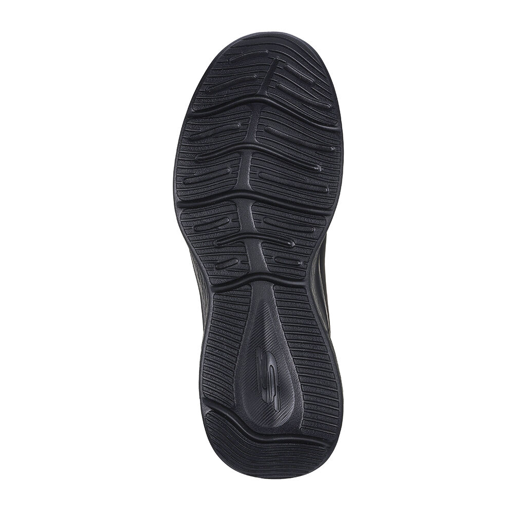 Skechers 232499-BBK-SKECH-LITE PRO - M