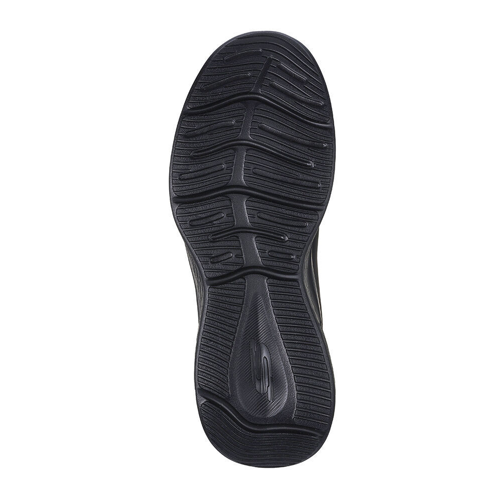 Skechers 232499-BBK-SKECH-LITE PRO - M