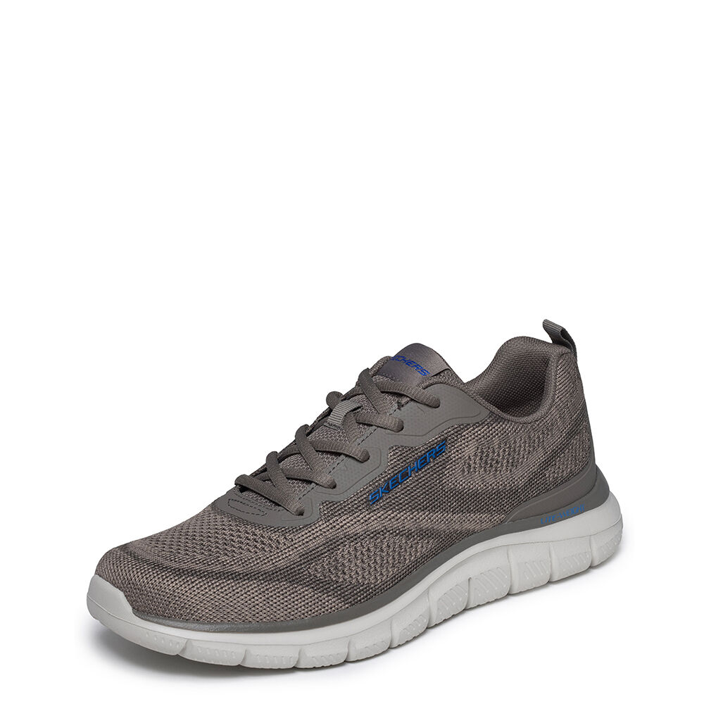 Skechers 233064-TPE-TRACK