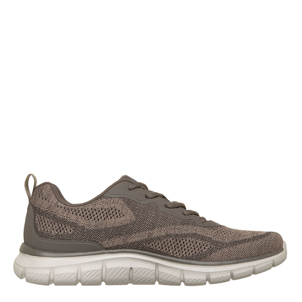 Skechers 233064-TPE-TRACK