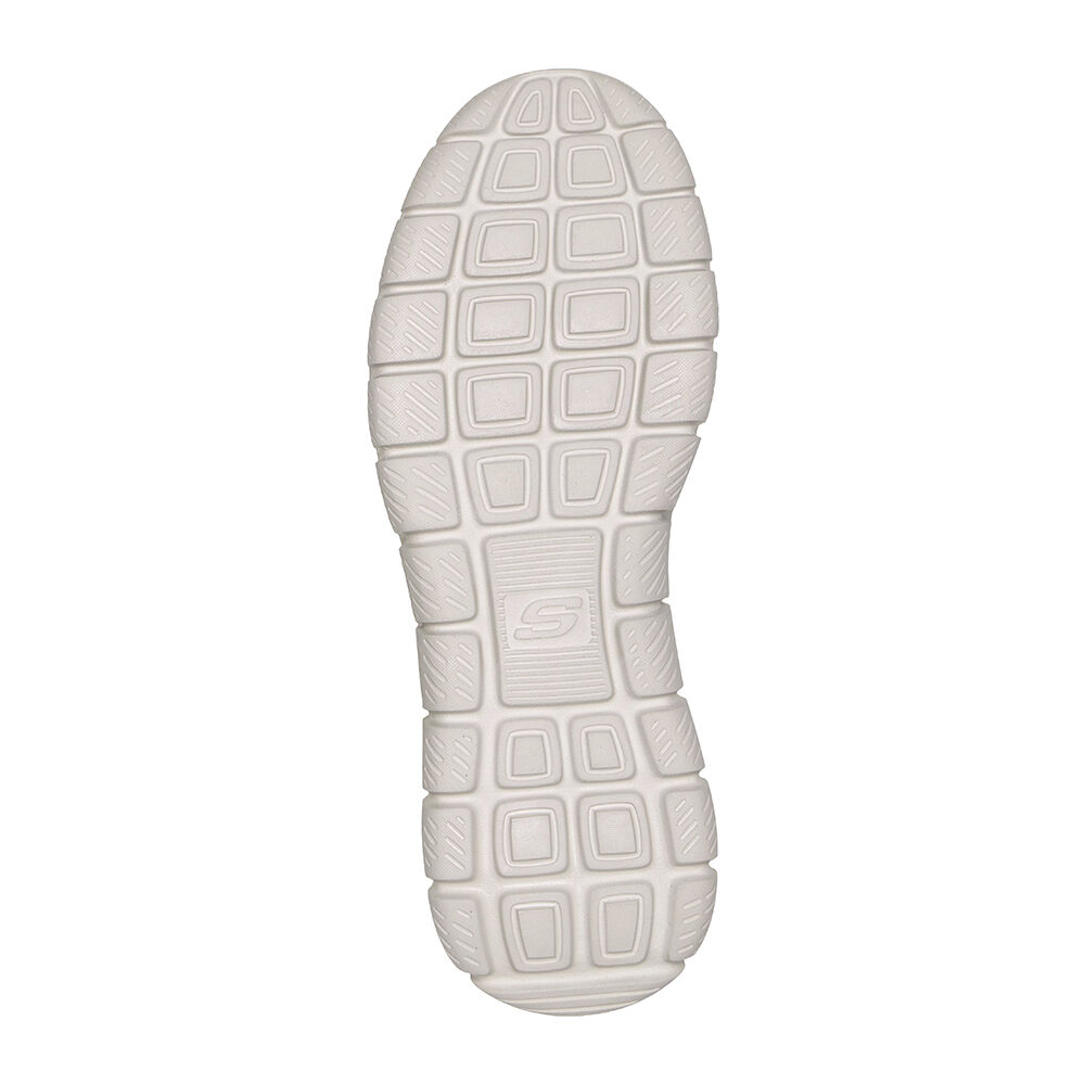 Skechers 233064-TPE-TRACK