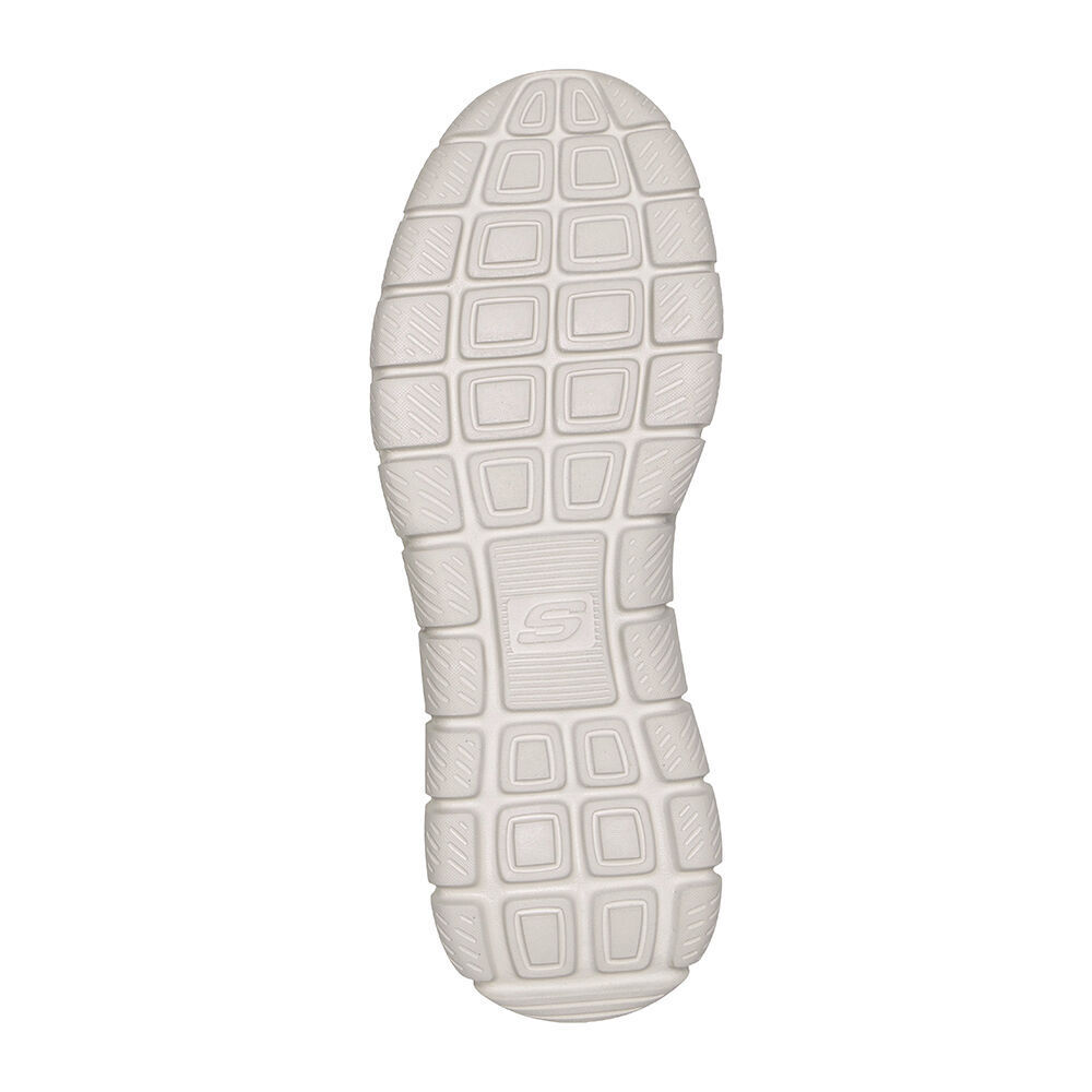 Skechers 233064-TPE-TRACK
