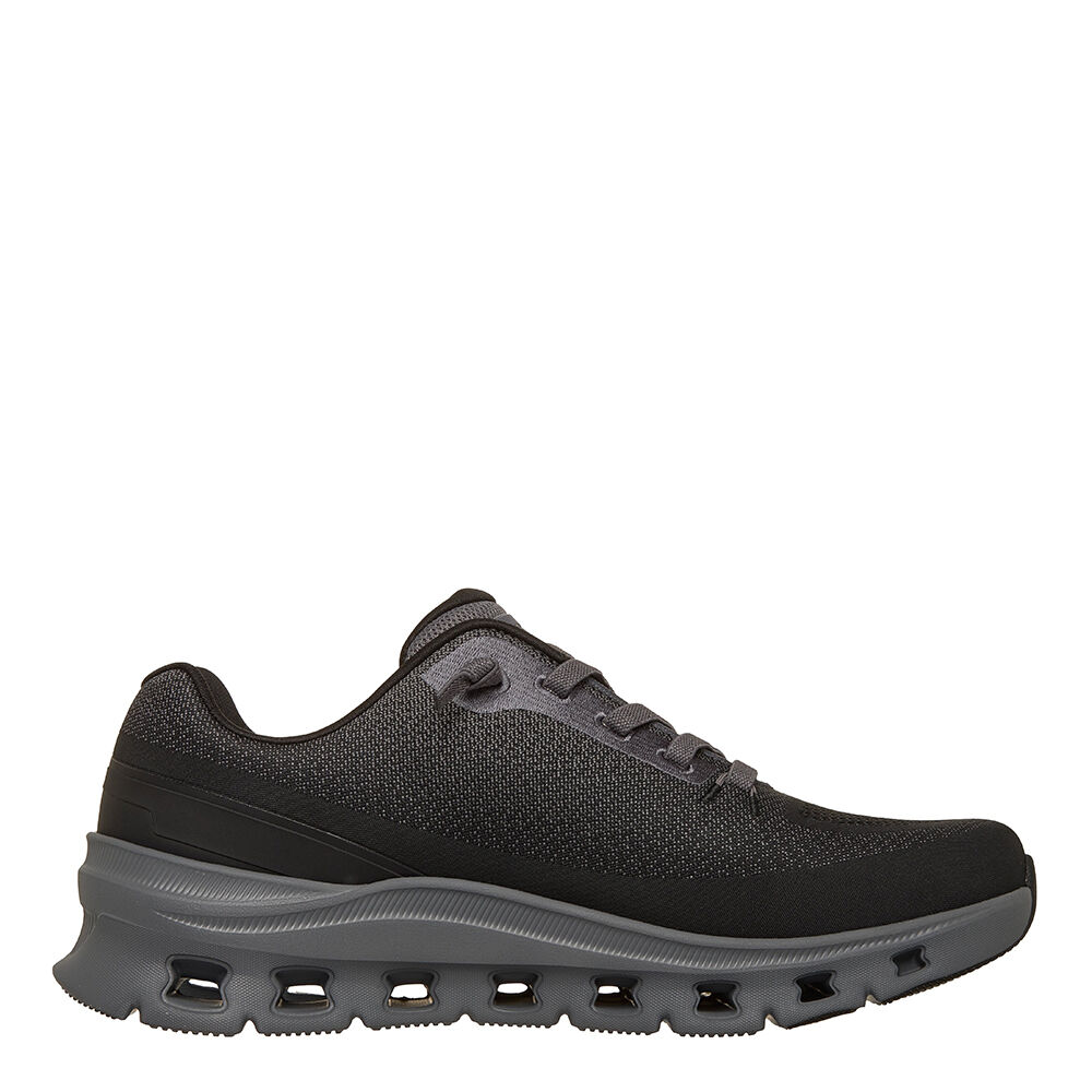 Skechers 233132-BKCC-GLIDE-STEP PRO