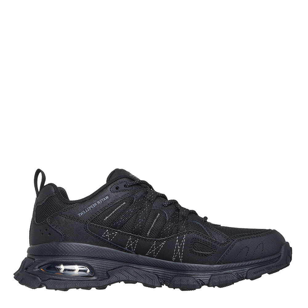 Skechers 237211-BBK-SKECH-AIR ENVOY
