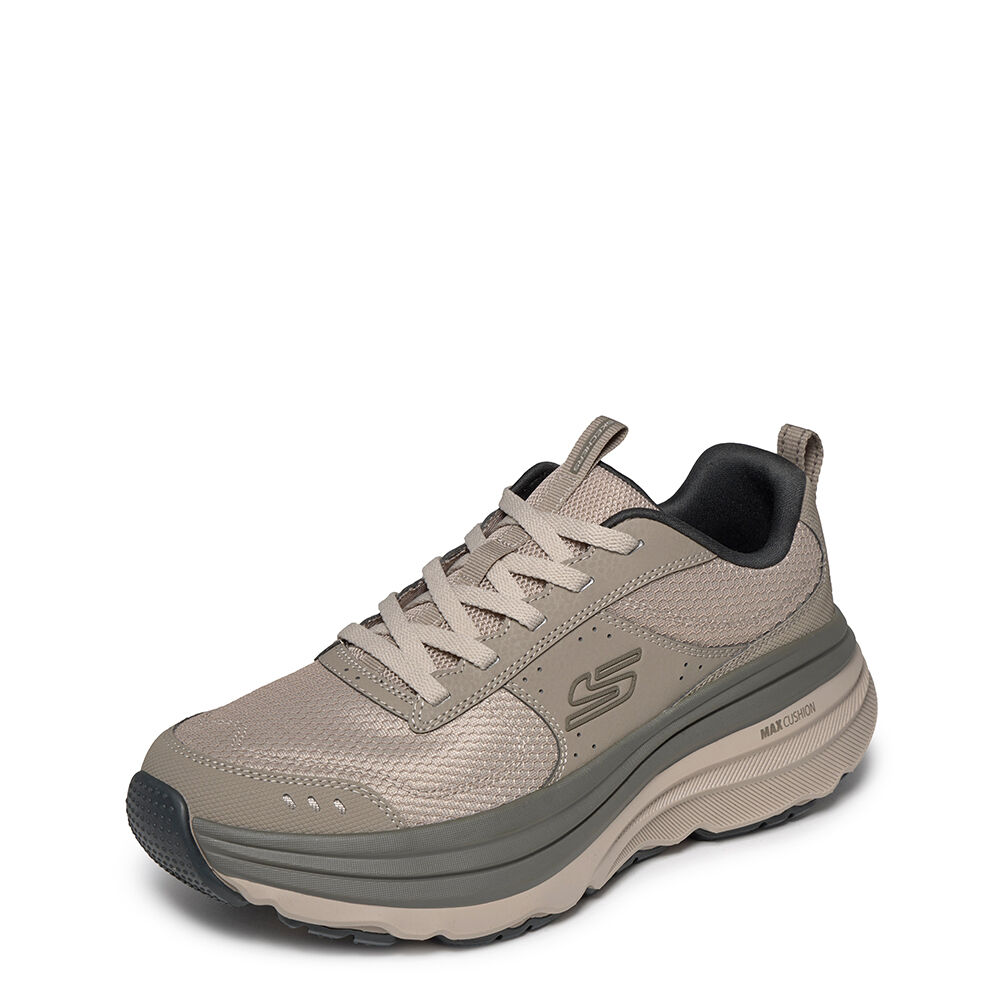 Skechers 237818-TPE-MAX CUSHIONING