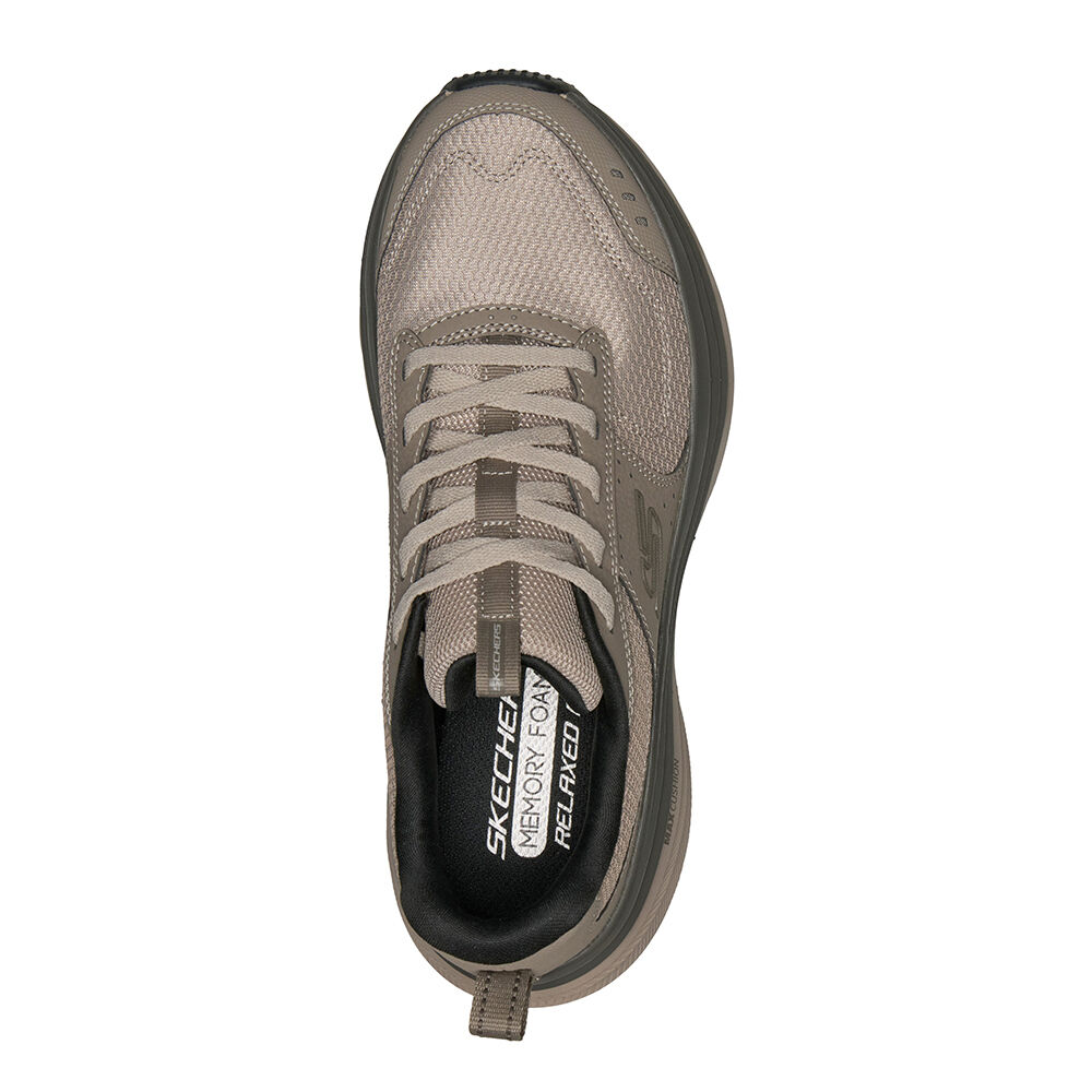 Skechers 237818-TPE-MAX CUSHIONING