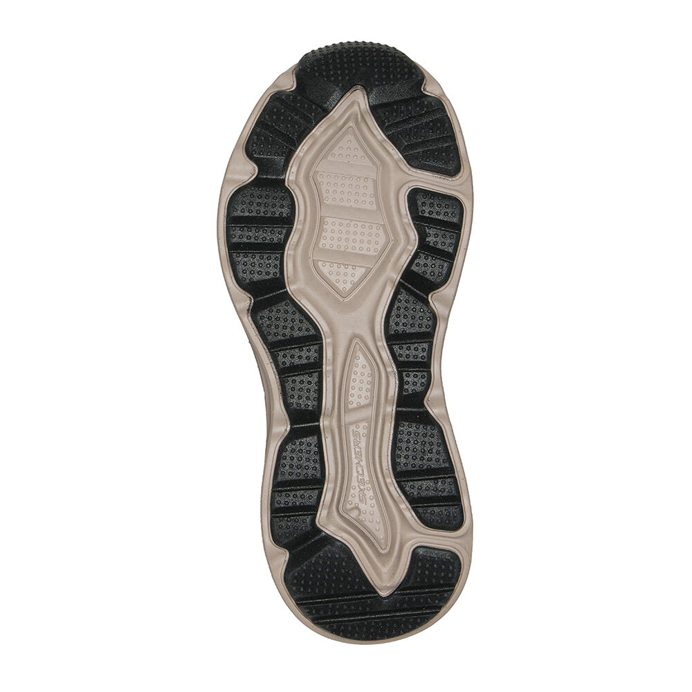 Skechers 237818-TPE-MAX CUSHIONING