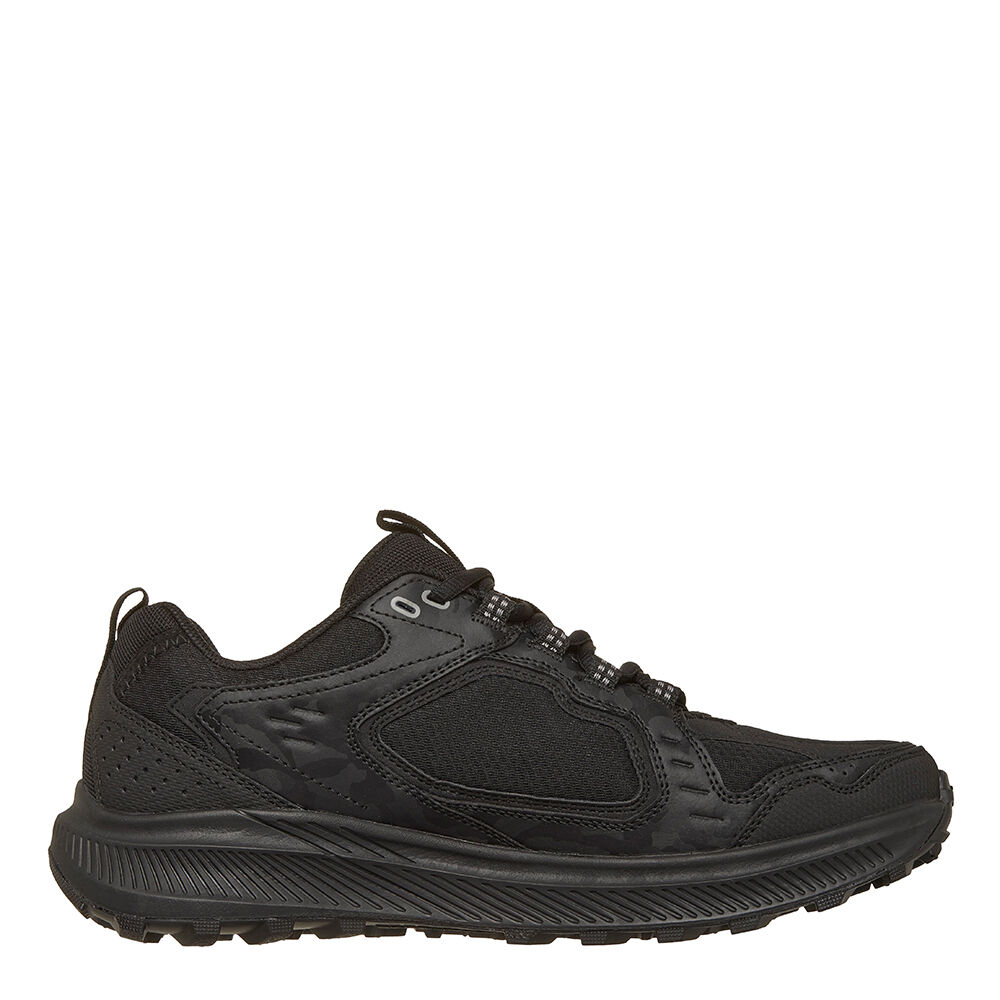 Skechers 237820-BBK-RIDGESTAR