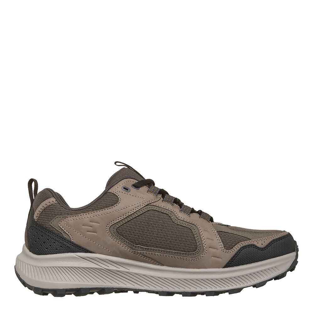 Skechers 237820-TPE-RIDGESTAR