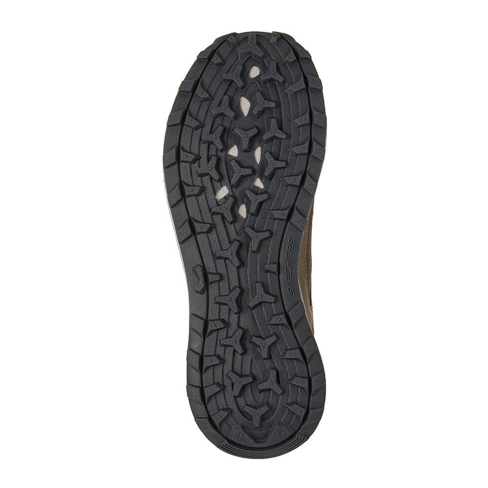 Skechers 237820-TPE-RIDGESTAR
