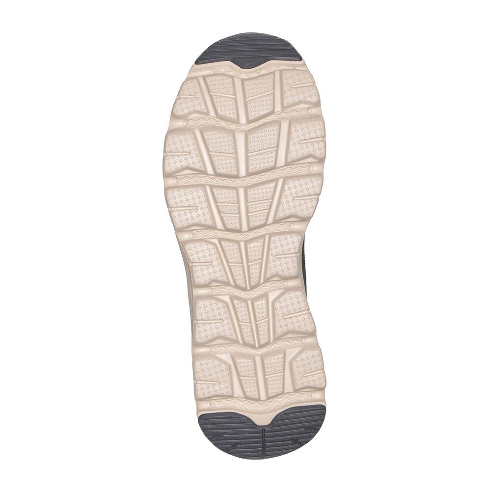 Skechers 237889-OLV-GLIDE-STEP SOLE