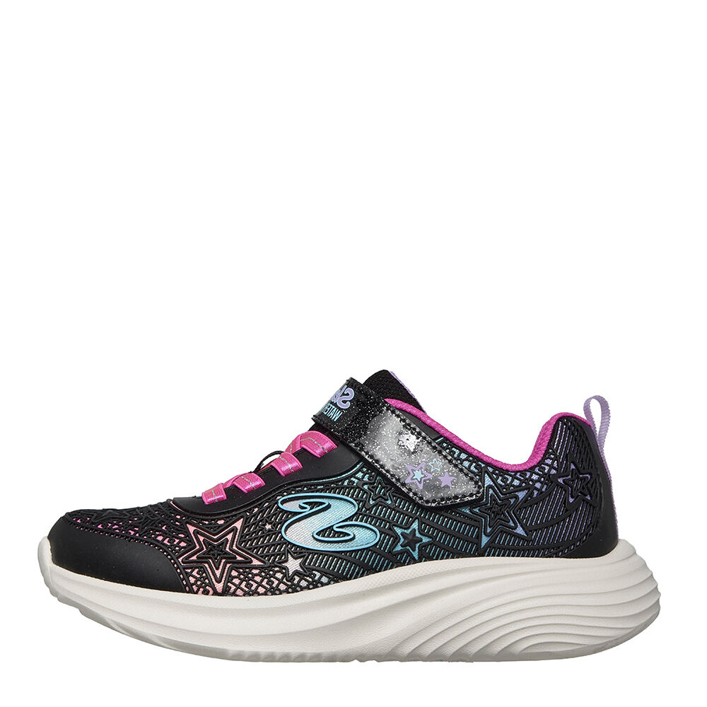 Skechers 303488L-BKMT-BOUNDER PRO-A