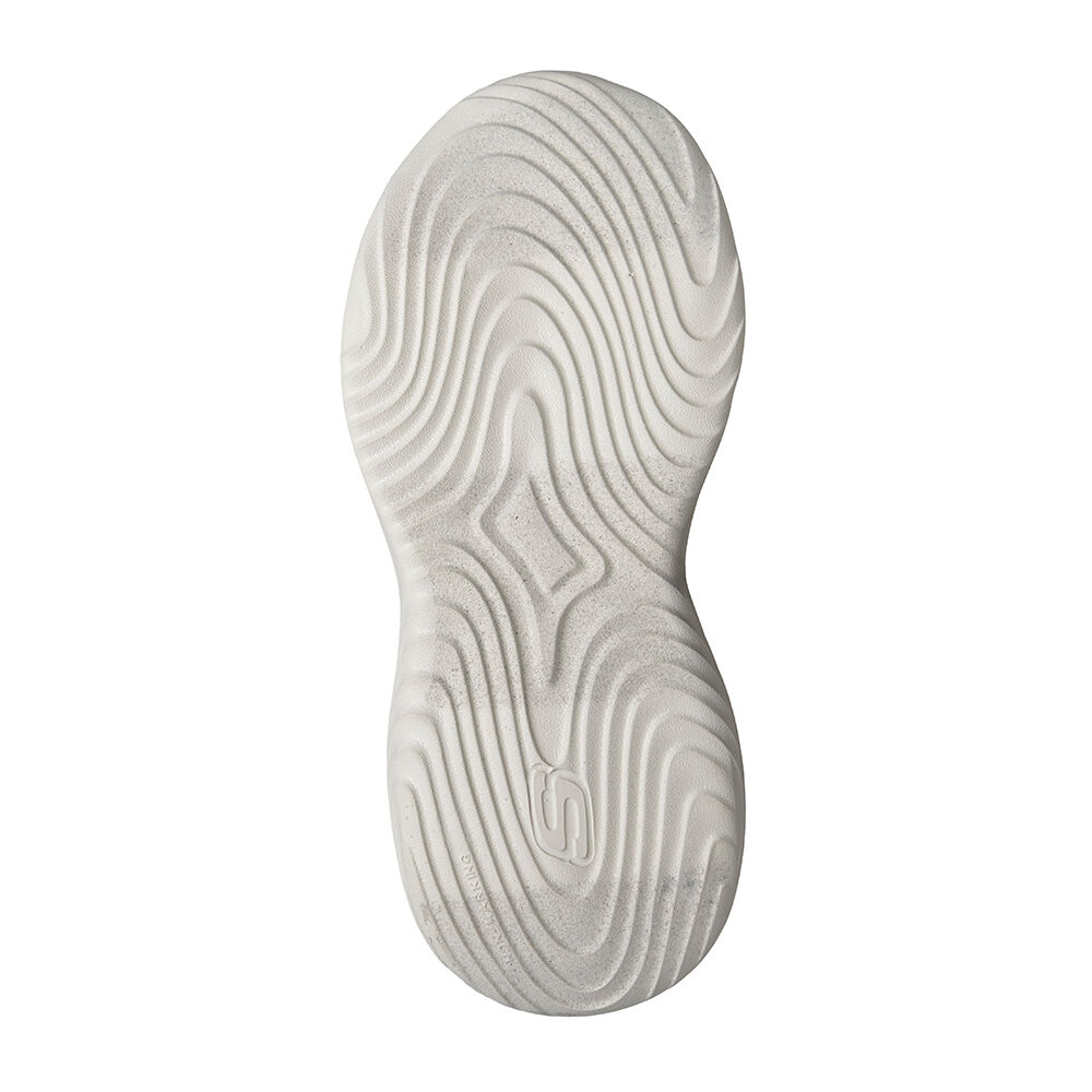 Skechers 303488L-BKMT-BOUNDER PRO-A