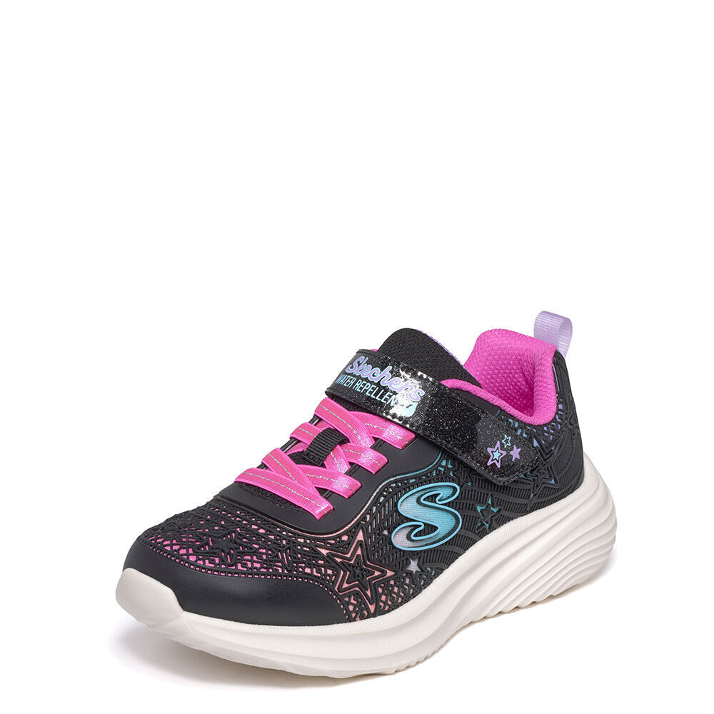 Skechers 303488L-BKMT-BOUNDER PRO-A