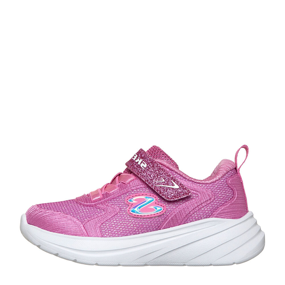 Skechers 303557N-HTPK-WAVE 92