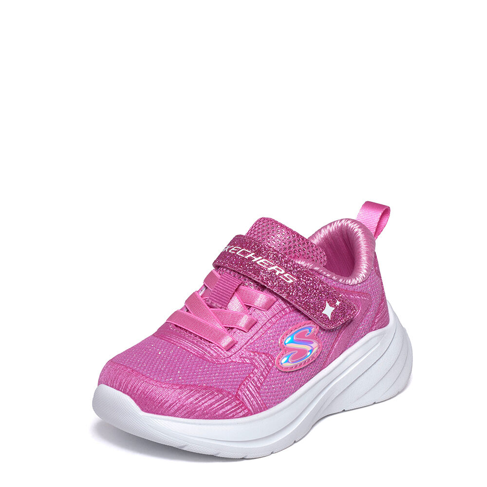 Skechers 303557N-HTPK-WAVE 92