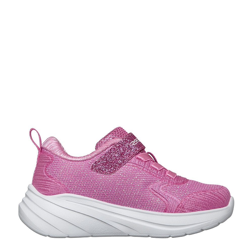 Skechers 303557N-HTPK-WAVE 92