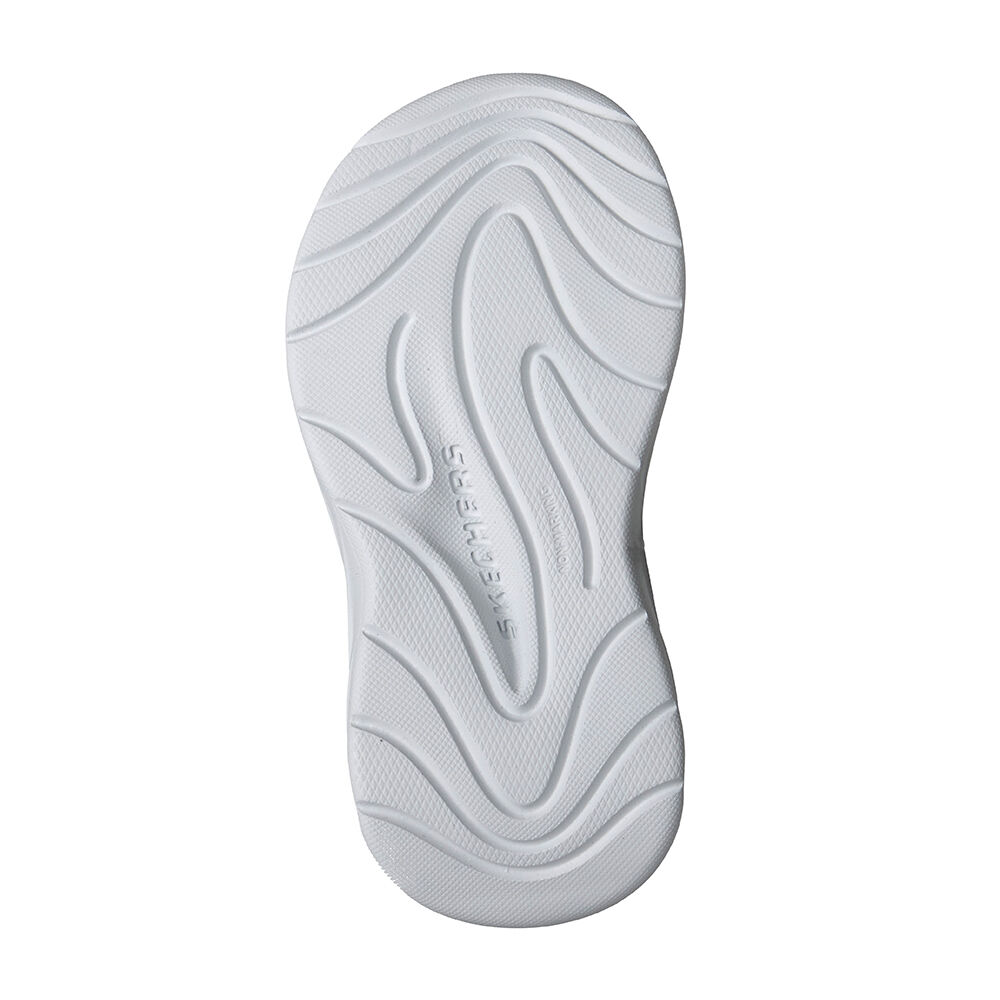 Skechers 303557N-HTPK-WAVE 92