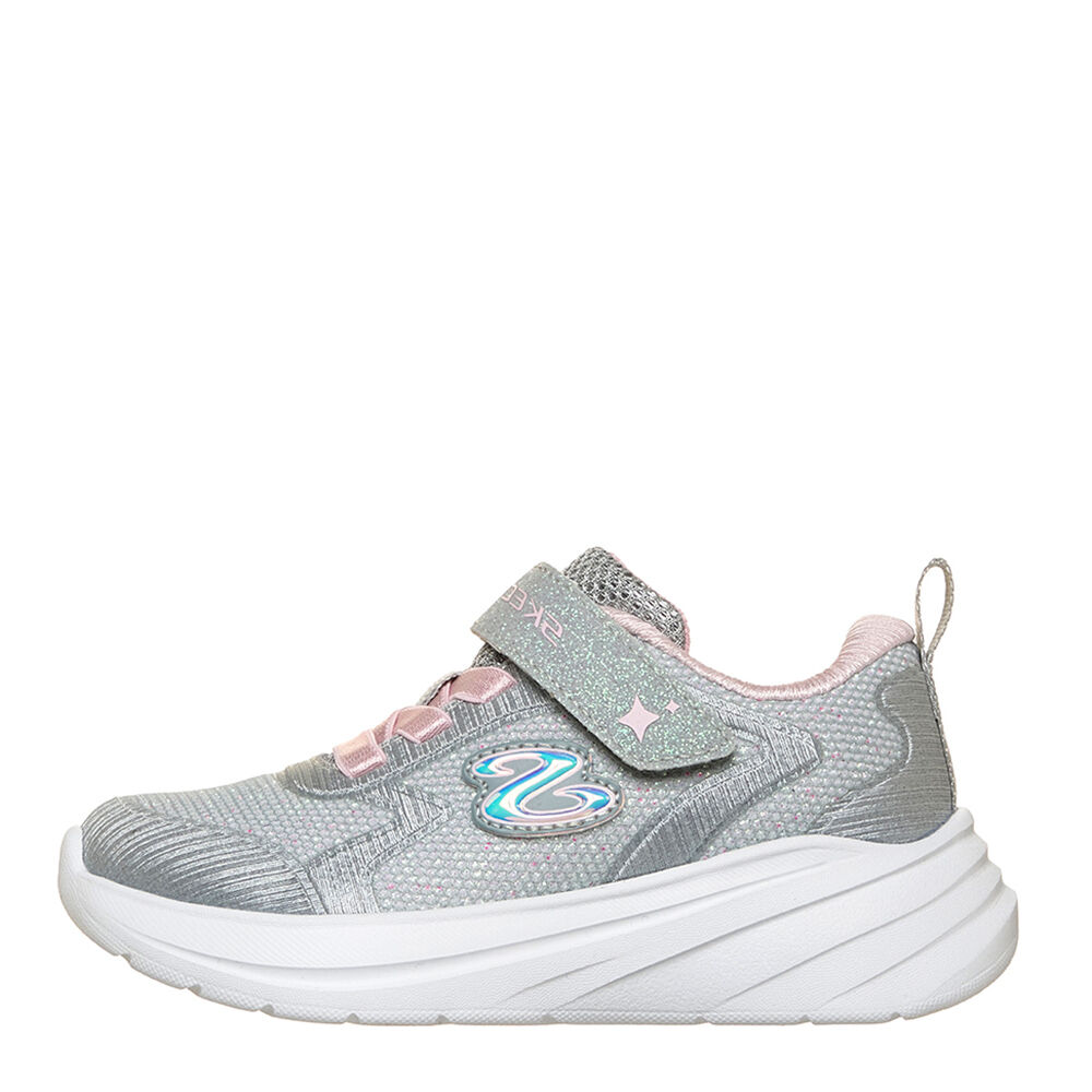 Skechers 303557N-LTGY-WAVE 92