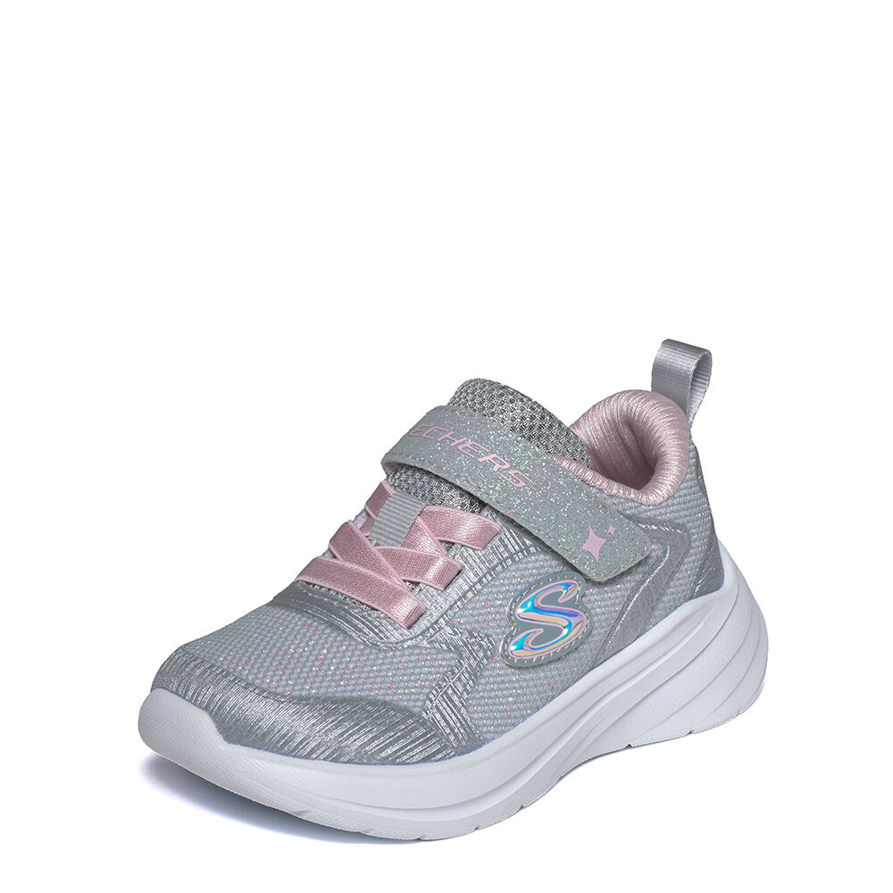 Skechers 303557N-LTGY-WAVE 92