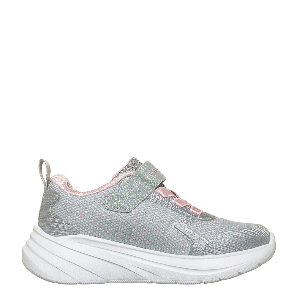 Skechers 303557N-LTGY-WAVE 92