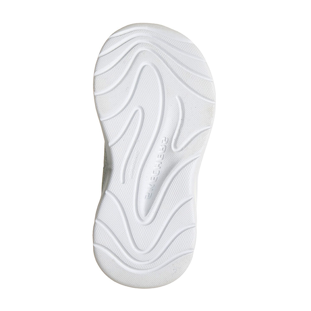 Skechers 303557N-LTGY-WAVE 92