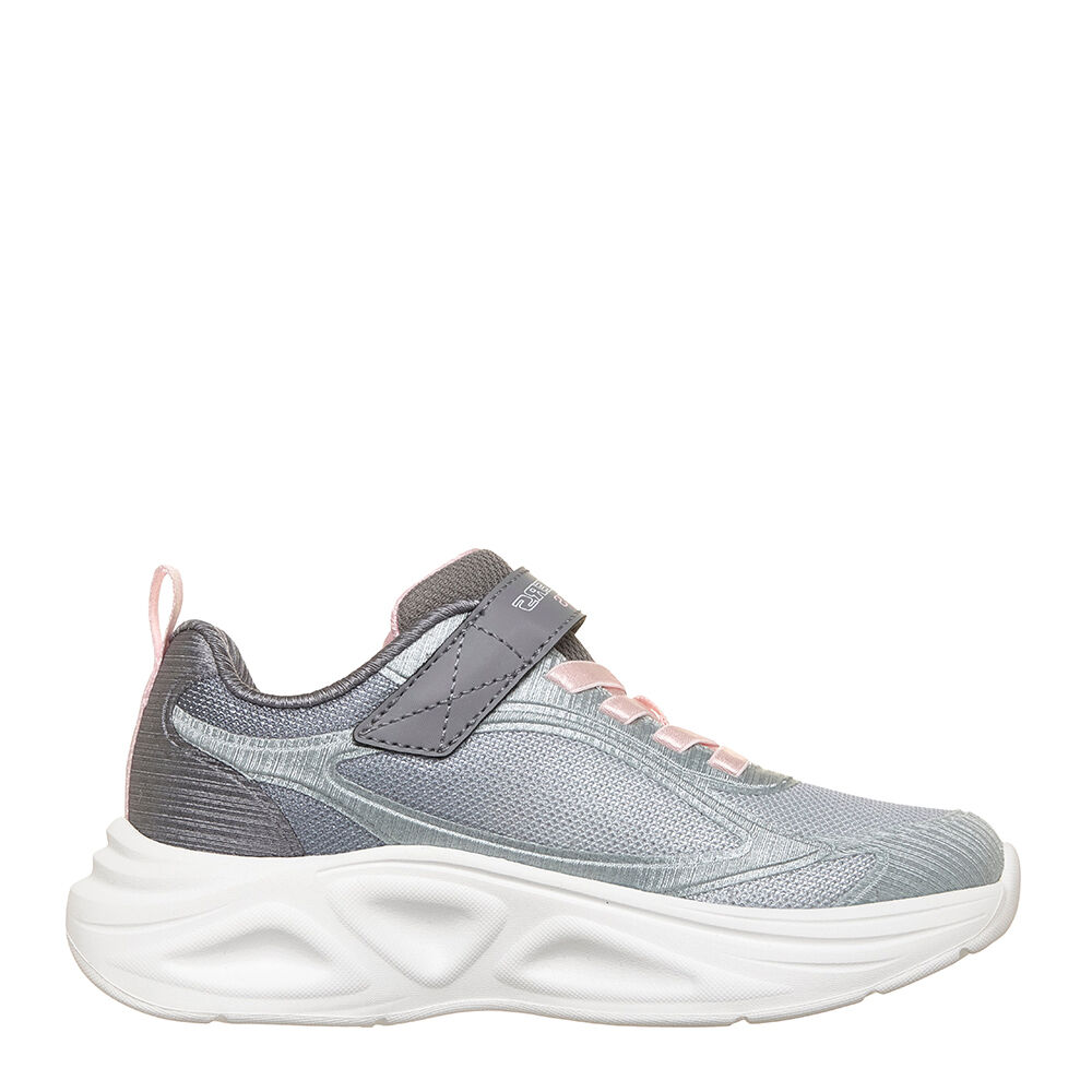 Skechers 303729LC-LGMT-SKECHERS SOLA G