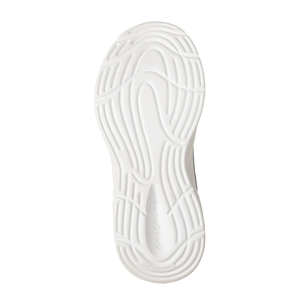 Skechers 303729LC-LGMT-SKECHERS SOLA G