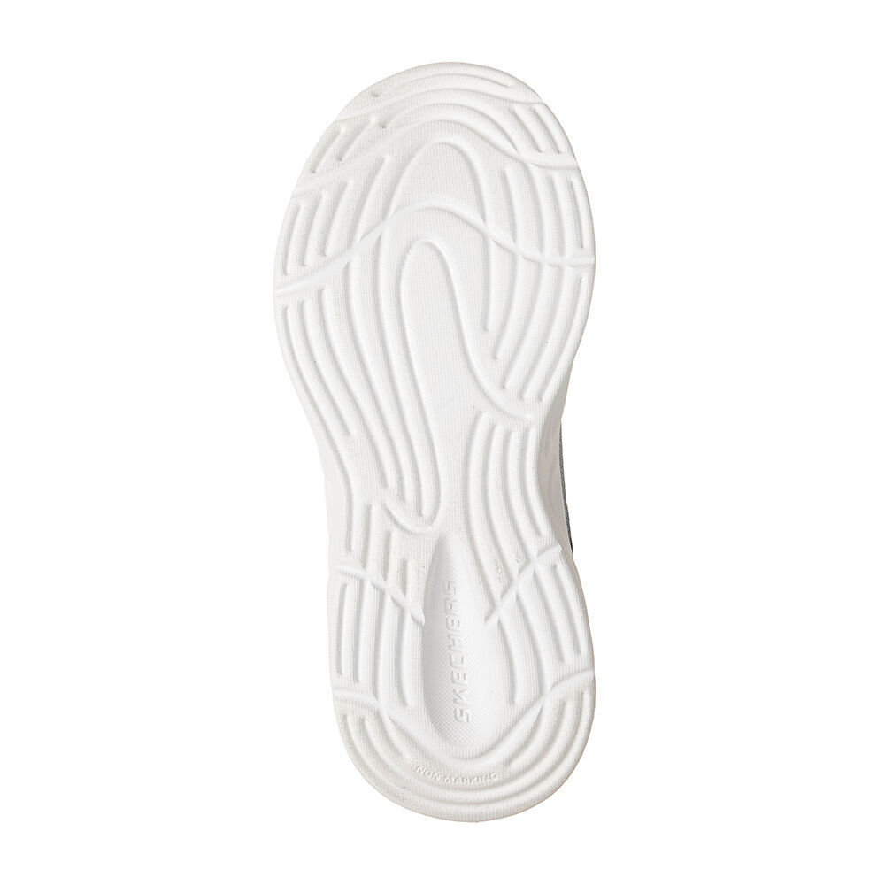 Skechers 303729LC-LGMT-SKECHERS SOLA G